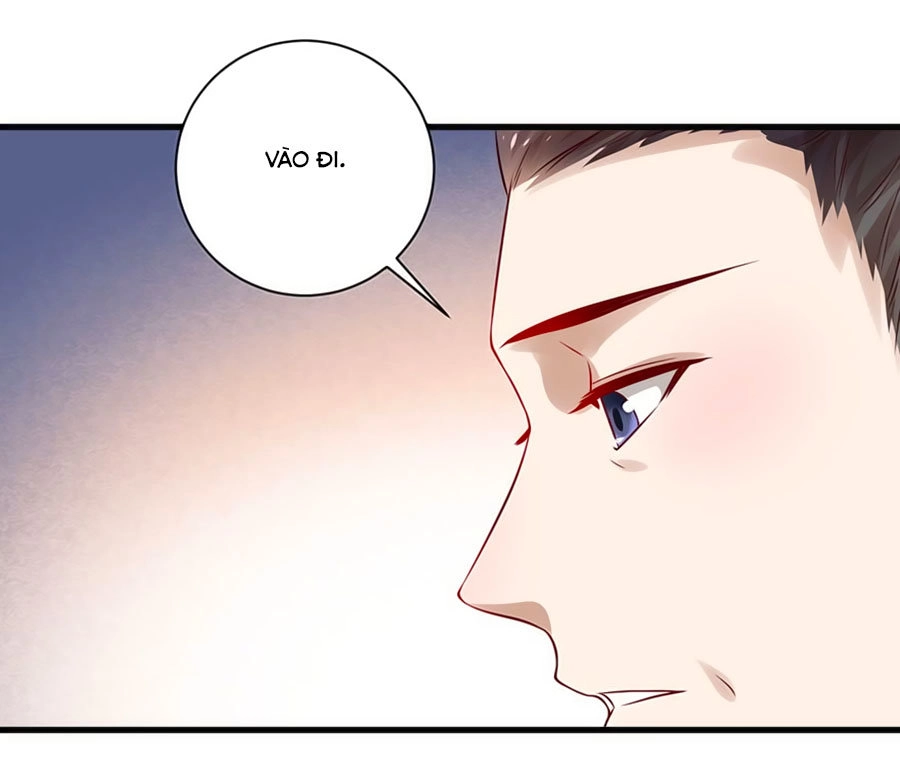 Nữ Đế Livestream Công Lược Chapter 28 - 16