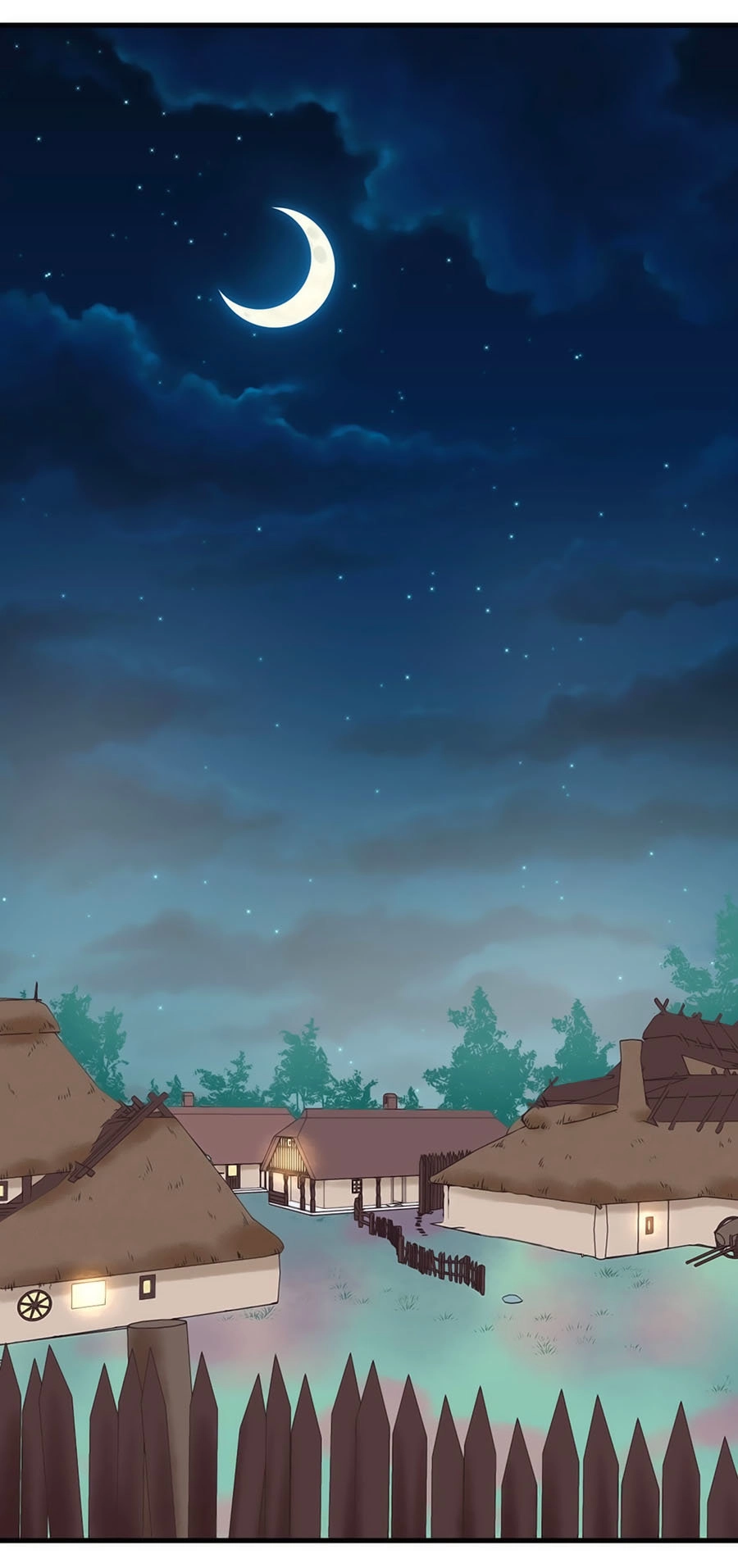 Nữ Đế Livestream Công Lược Chapter 28 - 25