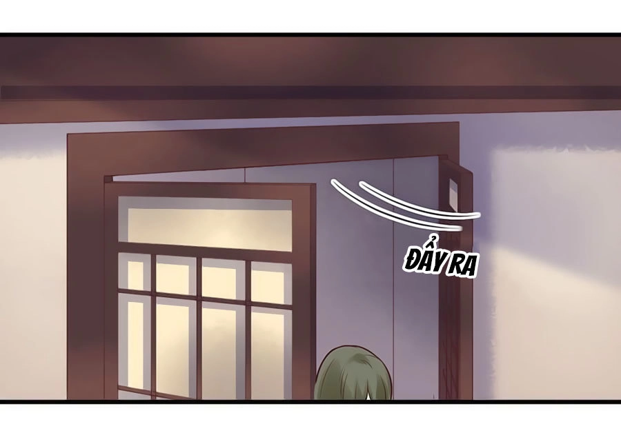 Nữ Đế Livestream Công Lược Chapter 28 - 35