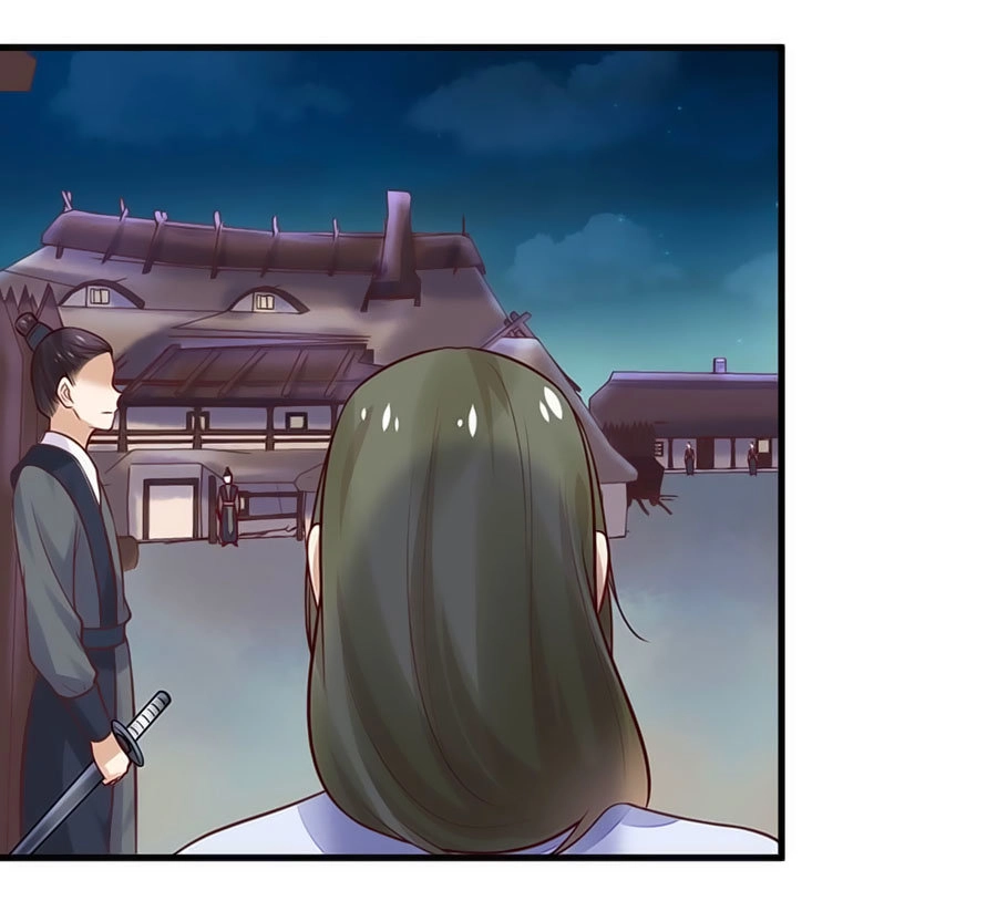 Nữ Đế Livestream Công Lược Chapter 28 - 37