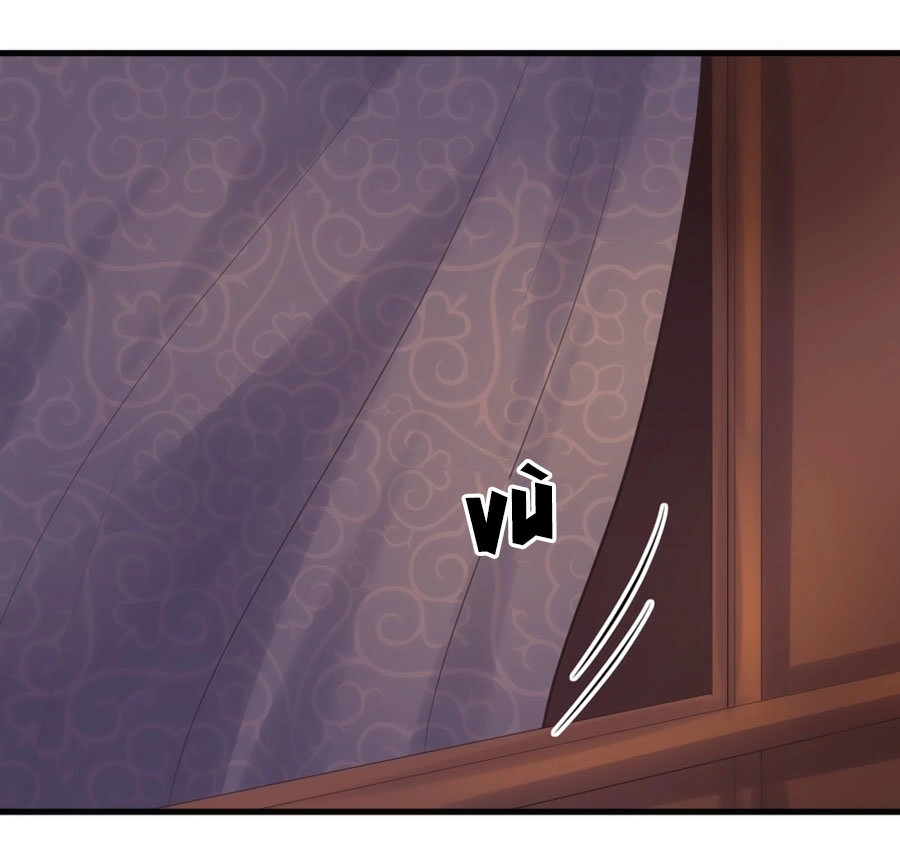 Nữ Đế Livestream Công Lược Chapter 29 - 31