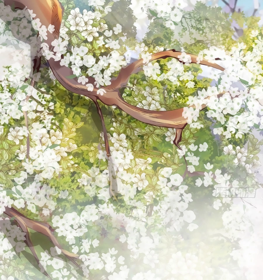 Nữ Đế Livestream Công Lược Chapter 30 - 21