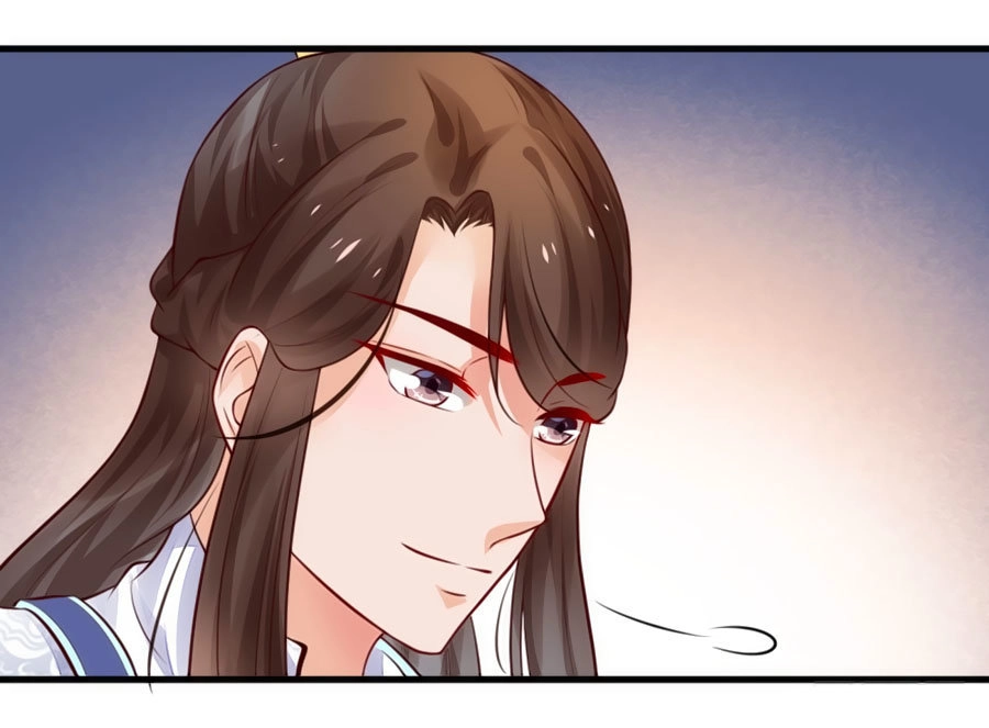 Nữ Đế Livestream Công Lược Chapter 30 - 25