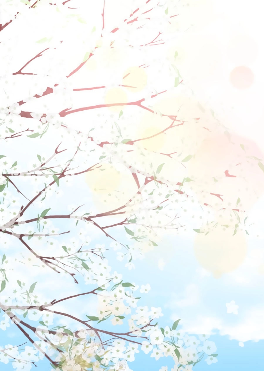 Nữ Đế Livestream Công Lược Chapter 31 - 27