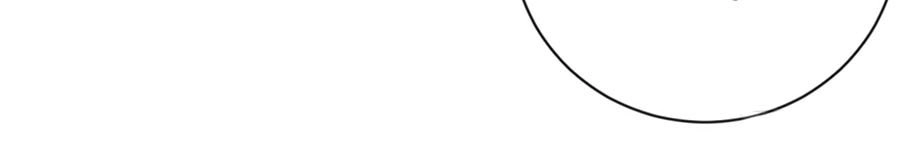 Nữ Đế Livestream Công Lược Chapter 31 - 37