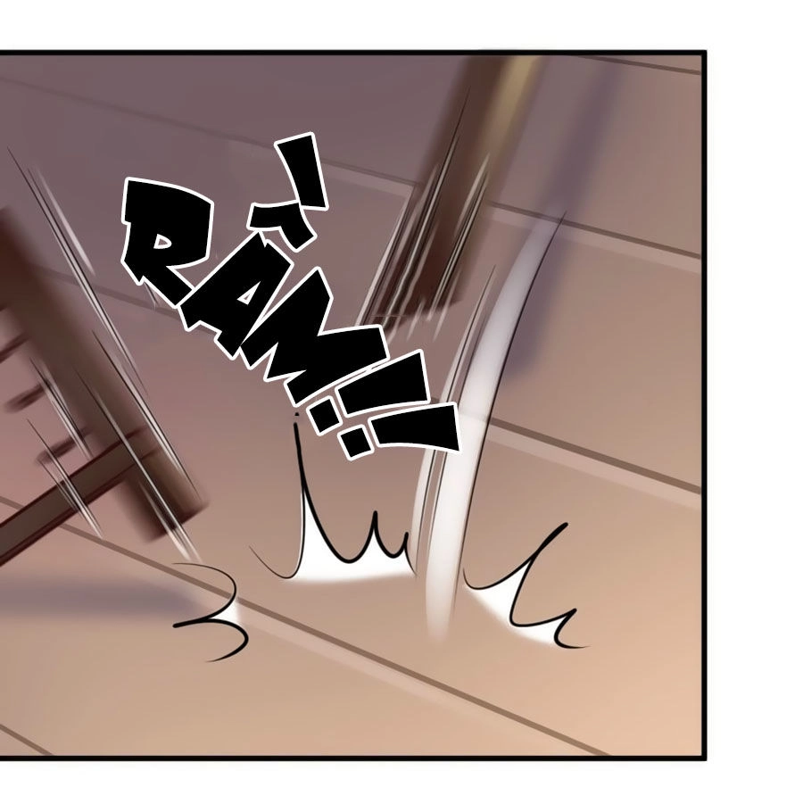 Nữ Đế Livestream Công Lược Chapter 35 - 24