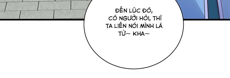 Nữ Đế Livestream Công Lược Chapter 36 - 28