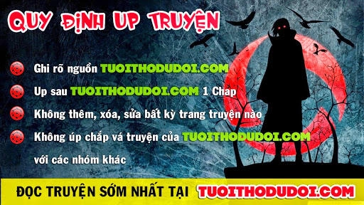 Hoa Thiên Cốt Chapter 35 - 1