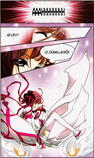 Hoa Thiên Cốt Chapter 35 - 9