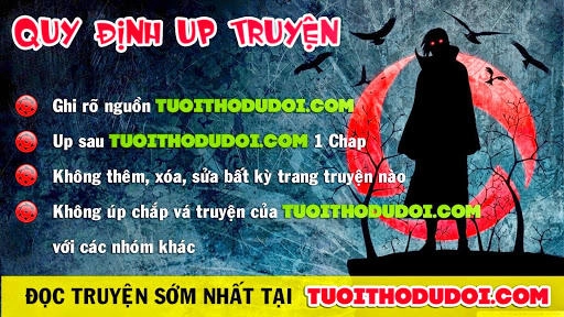 Hoa Thiên Cốt Chapter 37 - 1