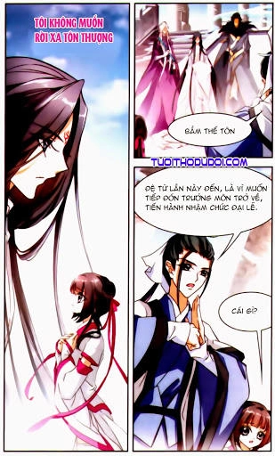 Hoa Thiên Cốt Chapter 37 - 3