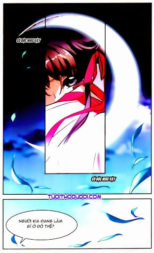 Hoa Thiên Cốt Chapter 37 - 13