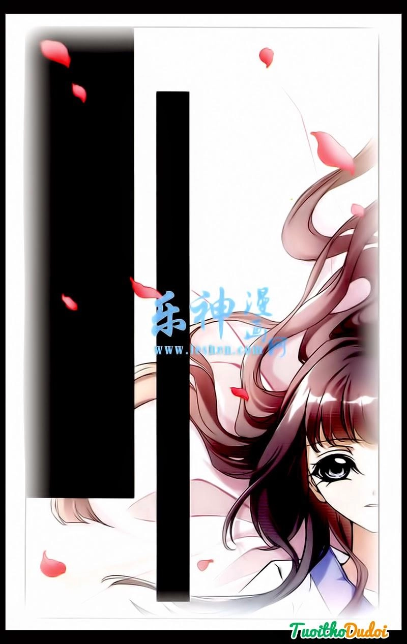 Hoa Thiên Cốt Chapter 60 - 5