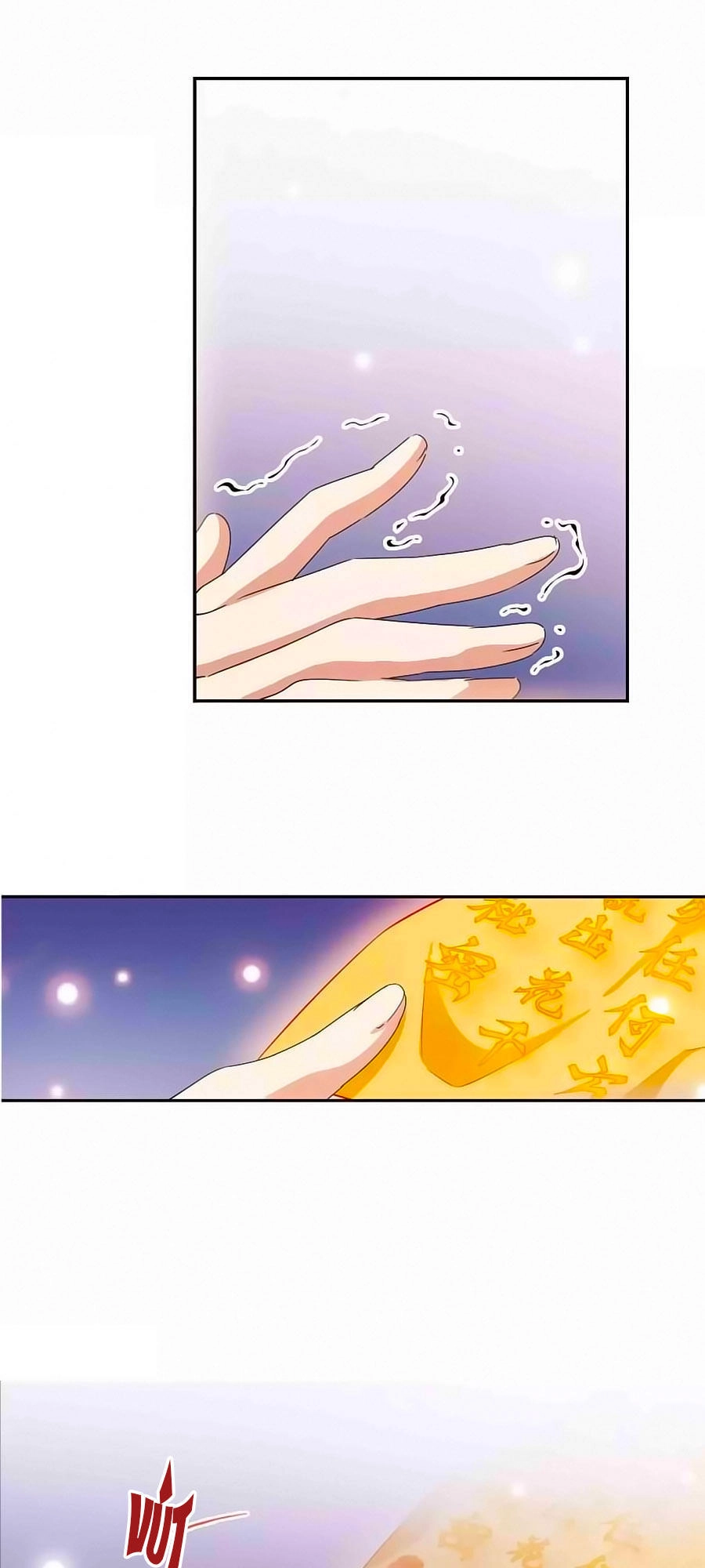 Hoa Thiên Cốt Chapter 130 - 10