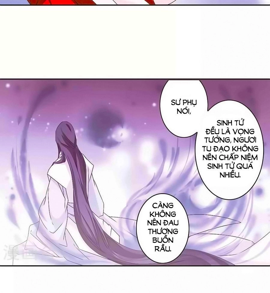 Hoa Thiên Cốt Chapter 131 - 2