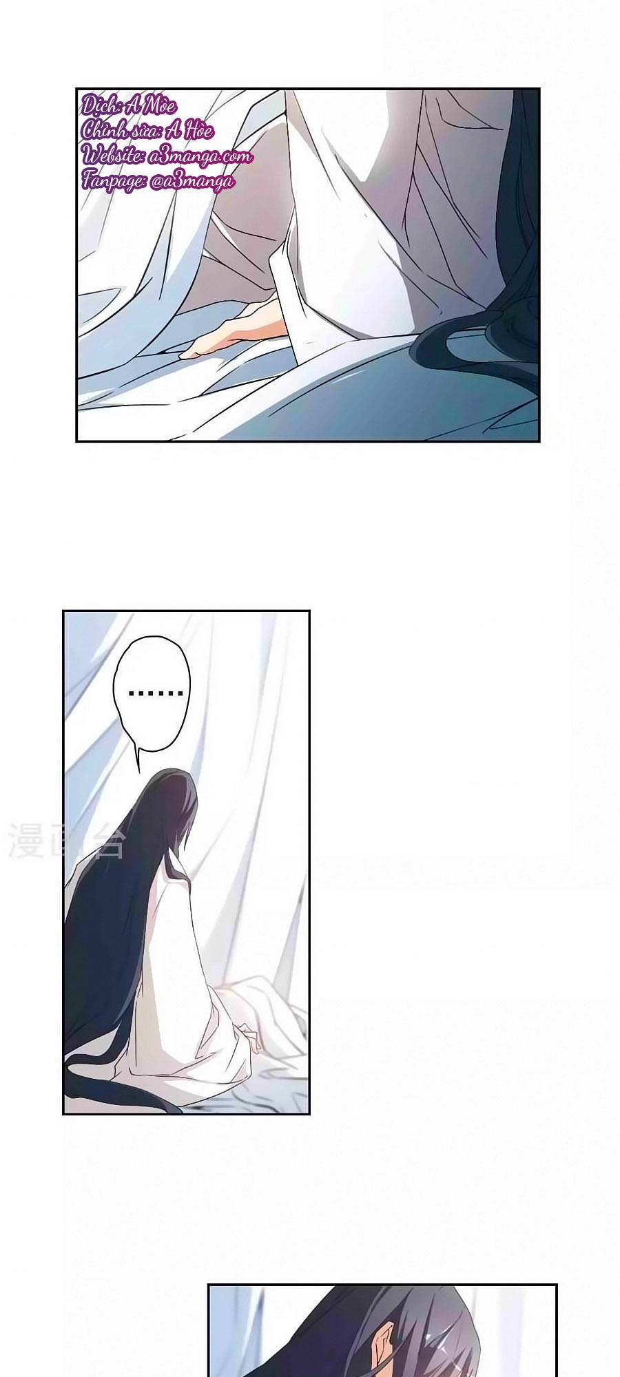 Hoa Thiên Cốt Chapter 137 - 3