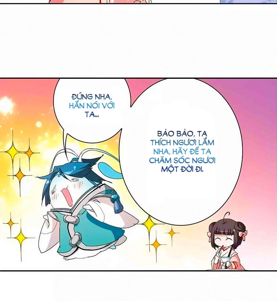 Hoa Thiên Cốt Chapter 137 - 10