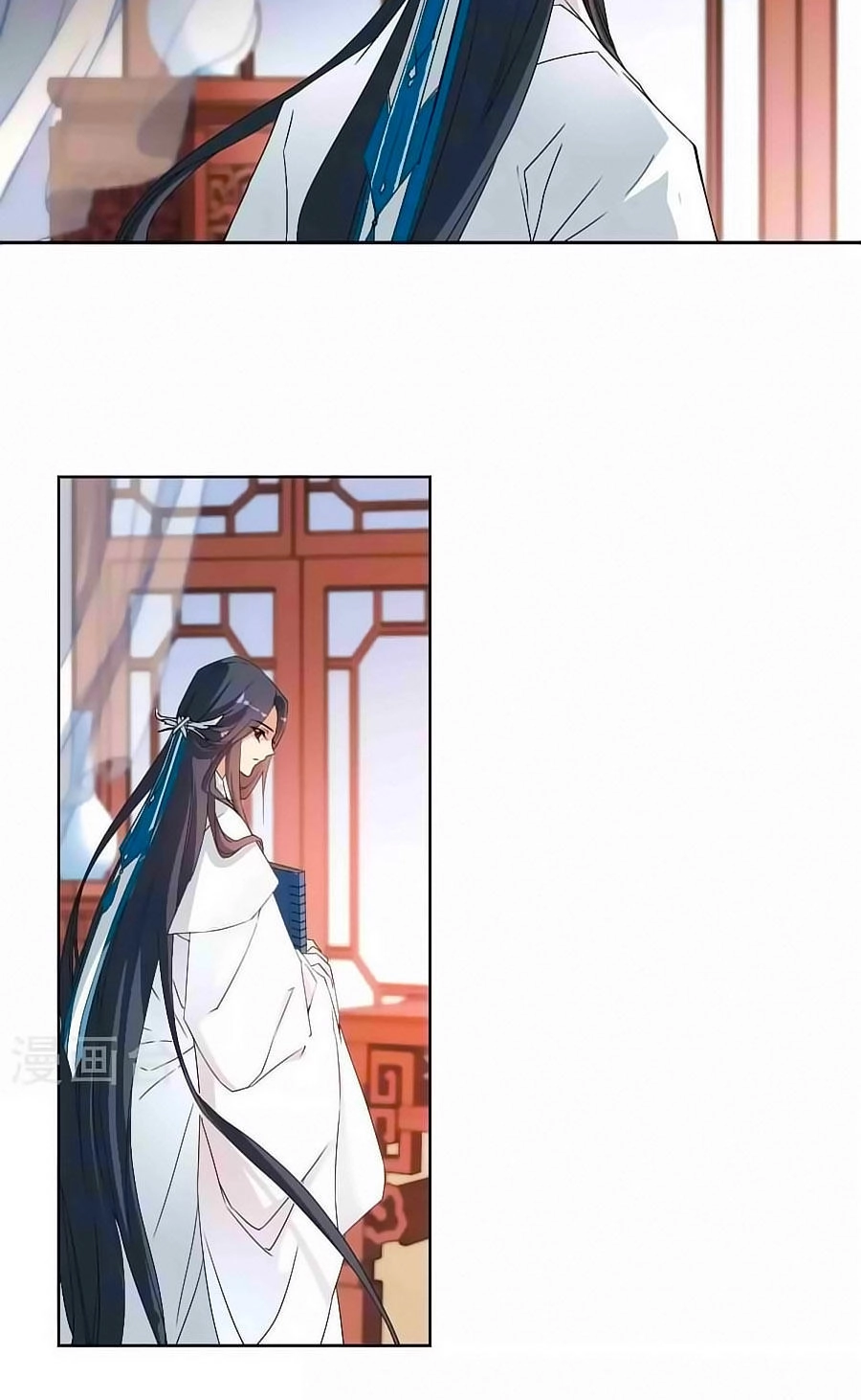 Hoa Thiên Cốt Chapter 137 - 18