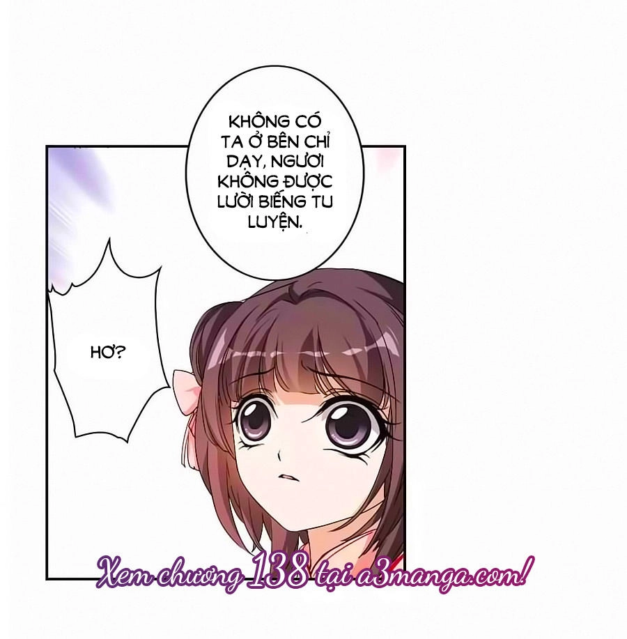 Hoa Thiên Cốt Chapter 137 - 21