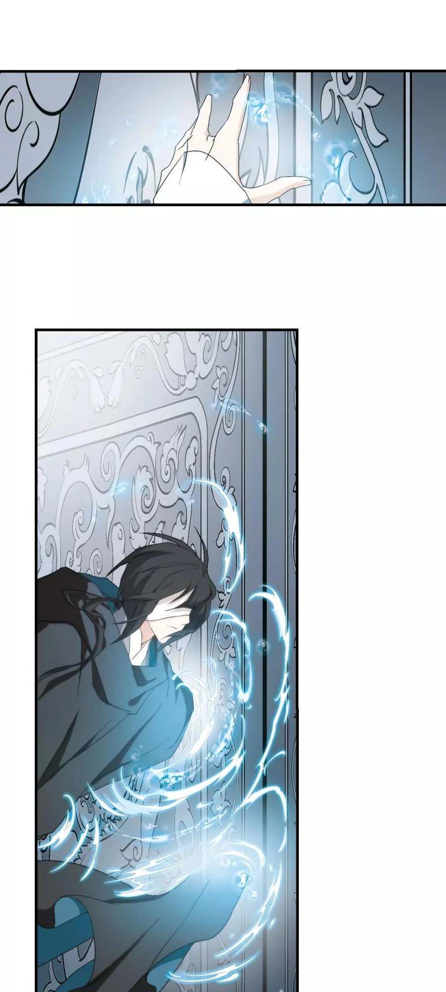 Hoa Thiên Cốt Chapter 155 - 44