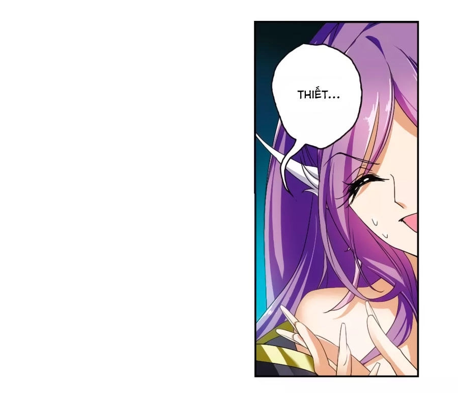 Hoa Thiên Cốt Chapter 158 - 25