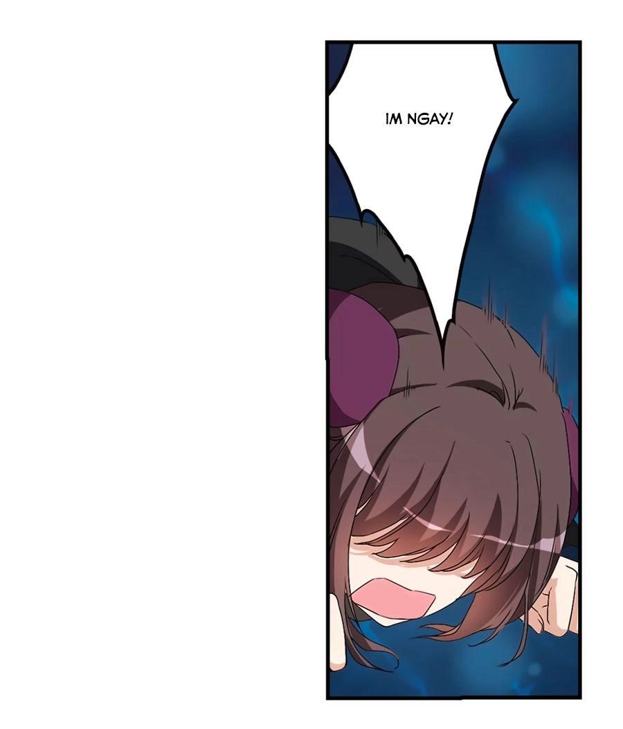 Hoa Thiên Cốt Chapter 161 - 8