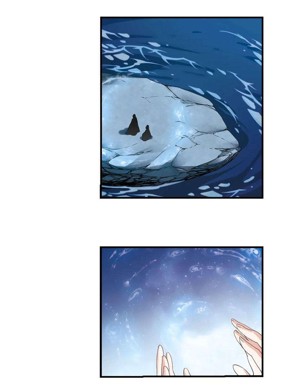 Hoa Thiên Cốt Chapter 161 - 24