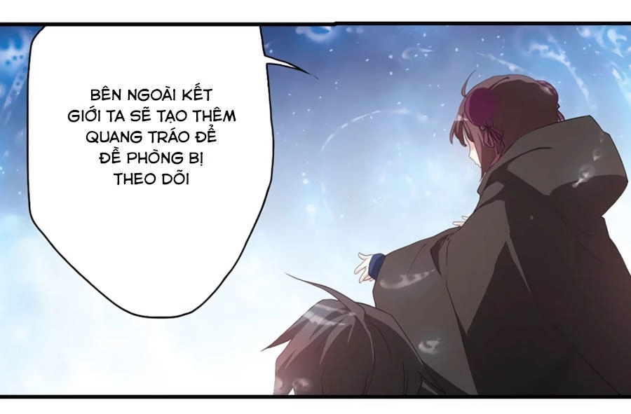 Hoa Thiên Cốt Chapter 161 - 25
