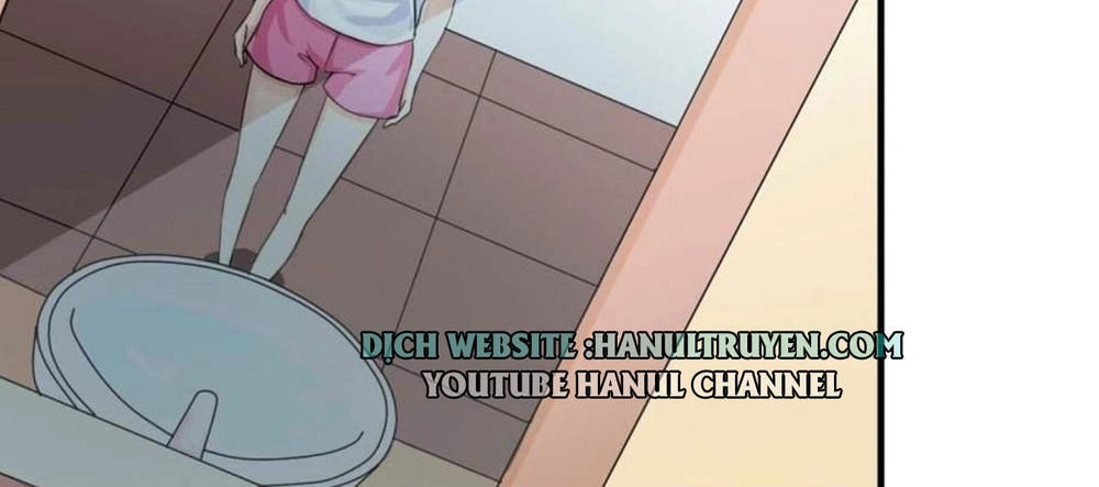 Bóng Đêm Liêu Nhân: Quỷ Phu Của Ta Quá Yêu Nghiệt Chapter 3 - 5