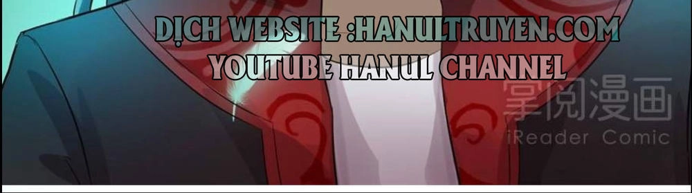 Bóng Đêm Liêu Nhân: Quỷ Phu Của Ta Quá Yêu Nghiệt Chapter 3 - 18