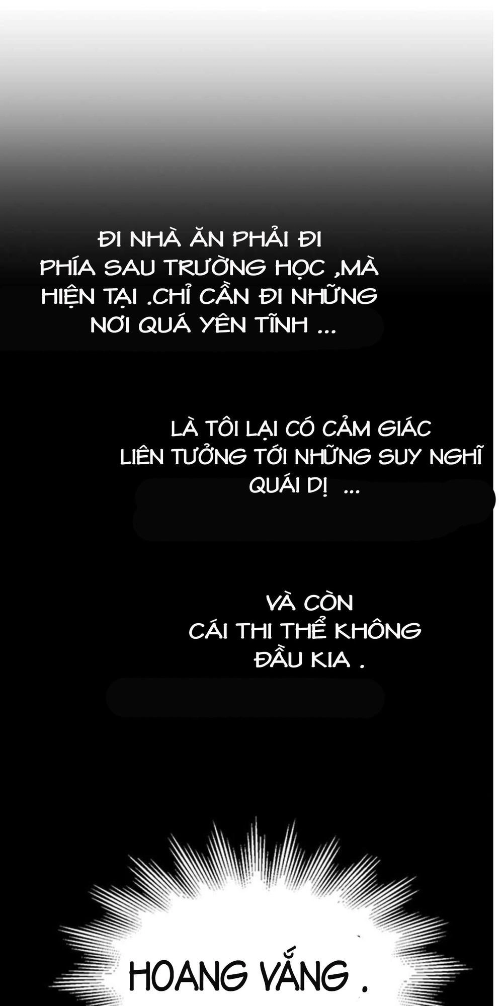 Bóng Đêm Liêu Nhân: Quỷ Phu Của Ta Quá Yêu Nghiệt Chapter 4 - 10