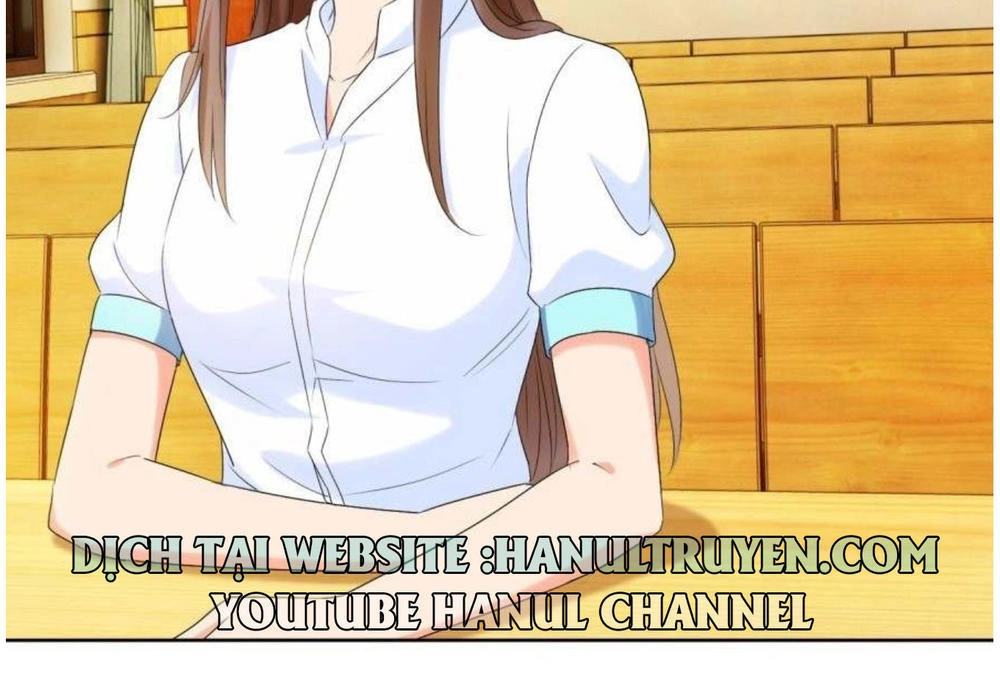 Bóng Đêm Liêu Nhân: Quỷ Phu Của Ta Quá Yêu Nghiệt Chapter 7 - 5