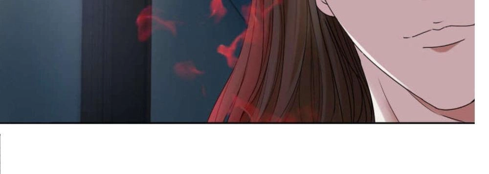 Bóng Đêm Liêu Nhân: Quỷ Phu Của Ta Quá Yêu Nghiệt Chapter 7 - 19