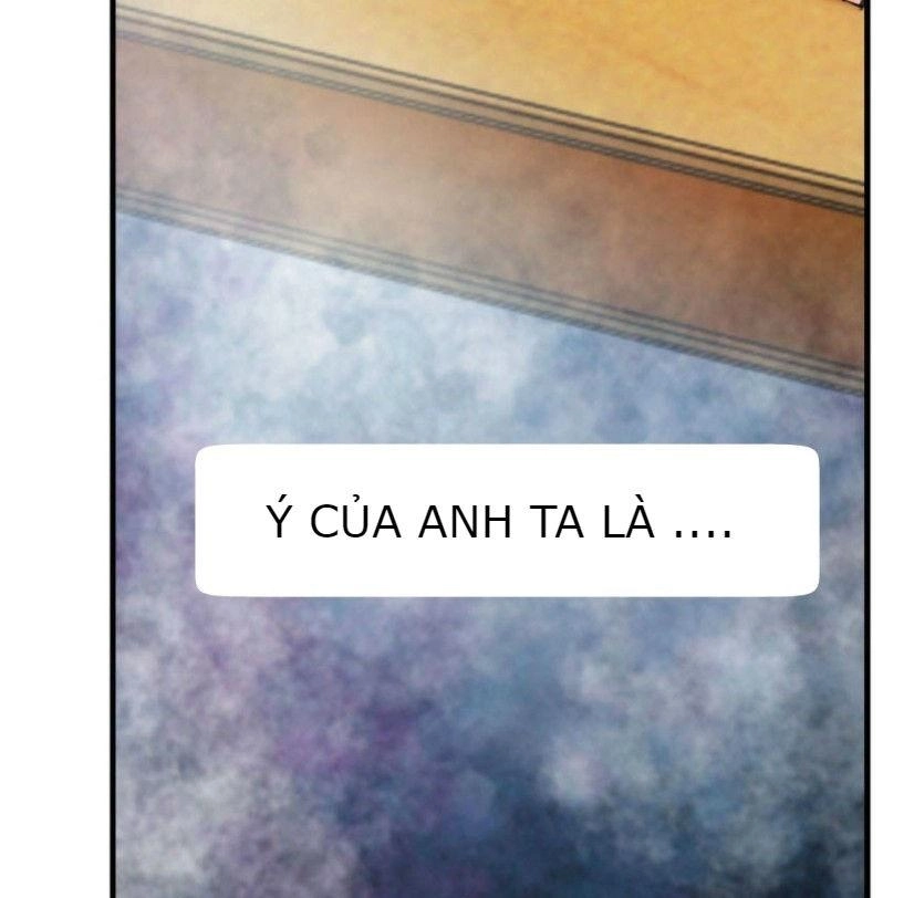 Bóng Đêm Liêu Nhân: Quỷ Phu Của Ta Quá Yêu Nghiệt Chapter 13 - 11