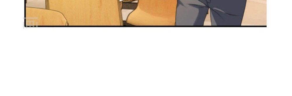 Bóng Đêm Liêu Nhân: Quỷ Phu Của Ta Quá Yêu Nghiệt Chapter 14 - 9