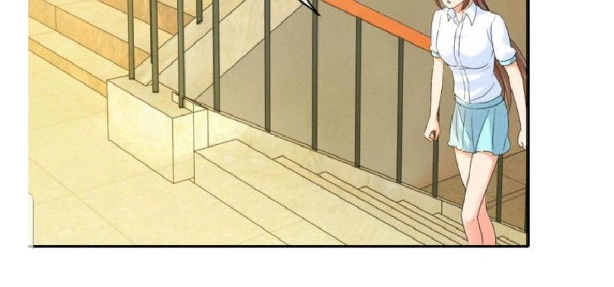 Bóng Đêm Liêu Nhân: Quỷ Phu Của Ta Quá Yêu Nghiệt Chapter 14 - 12