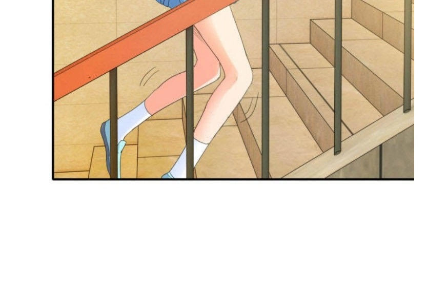 Bóng Đêm Liêu Nhân: Quỷ Phu Của Ta Quá Yêu Nghiệt Chapter 14 - 14