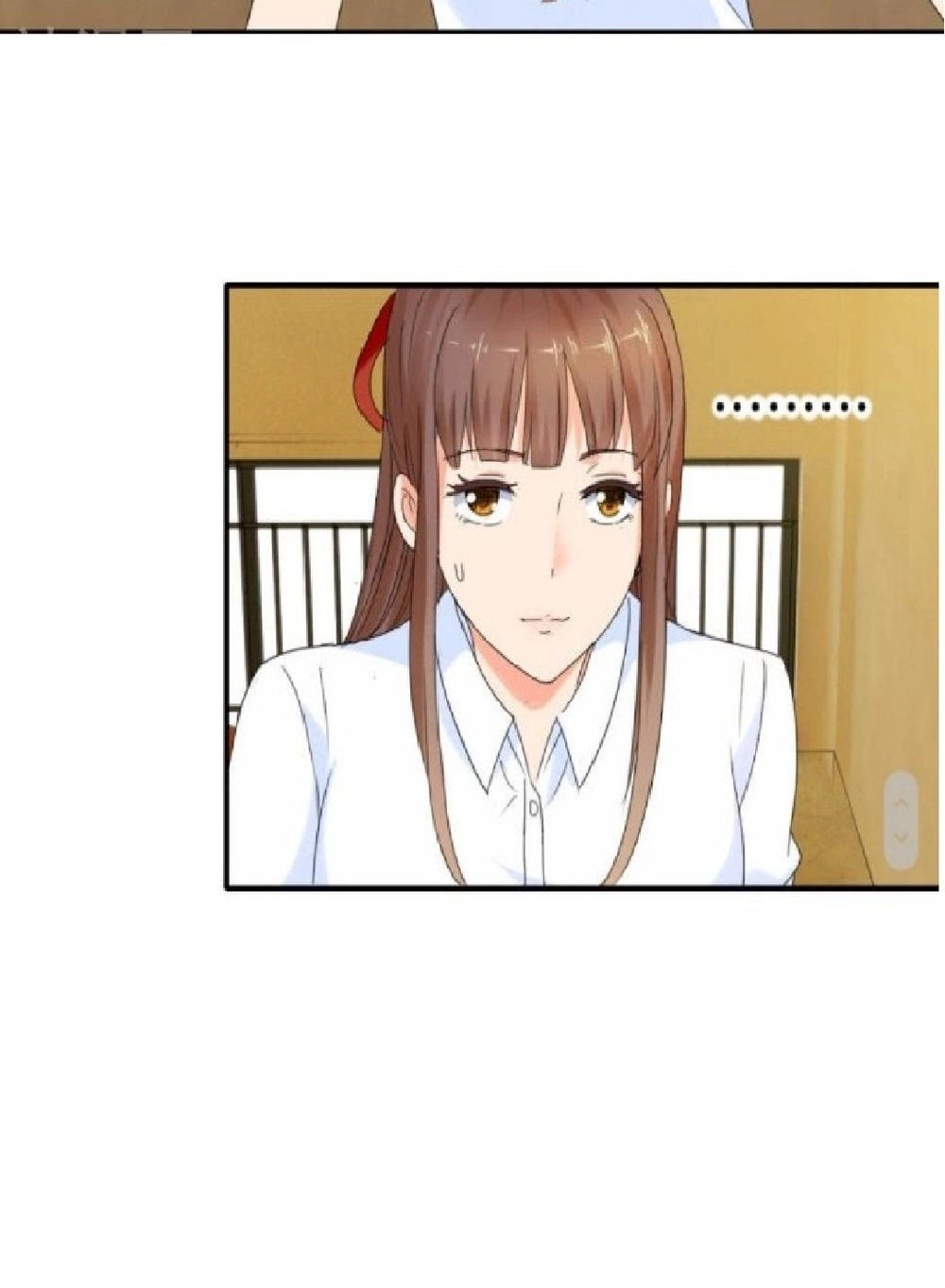 Bóng Đêm Liêu Nhân: Quỷ Phu Của Ta Quá Yêu Nghiệt Chapter 14 - 16