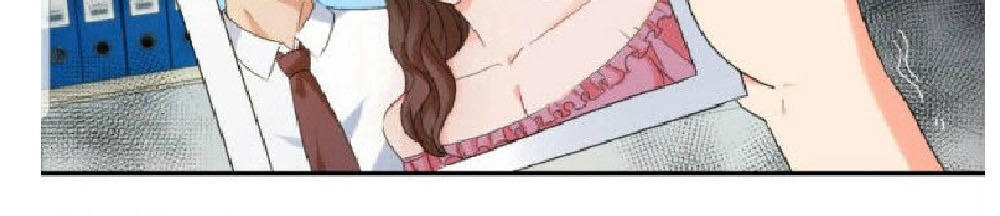 Bóng Đêm Liêu Nhân: Quỷ Phu Của Ta Quá Yêu Nghiệt Chapter 14 - 33