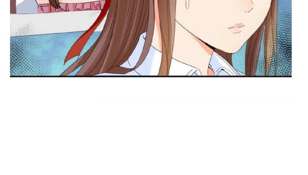 Bóng Đêm Liêu Nhân: Quỷ Phu Của Ta Quá Yêu Nghiệt Chapter 15 - 7