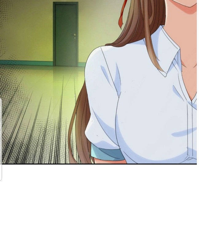 Bóng Đêm Liêu Nhân: Quỷ Phu Của Ta Quá Yêu Nghiệt Chapter 15 - 15