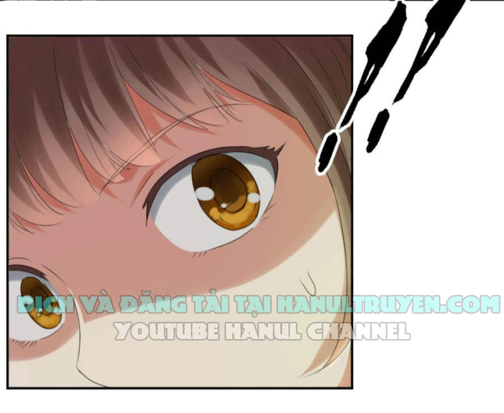 Bóng Đêm Liêu Nhân: Quỷ Phu Của Ta Quá Yêu Nghiệt Chapter 17 - 5