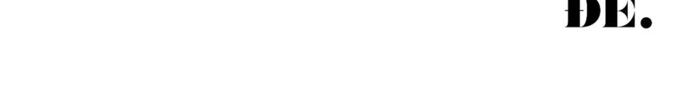 Bóng Đêm Liêu Nhân: Quỷ Phu Của Ta Quá Yêu Nghiệt Chapter 17 - 19