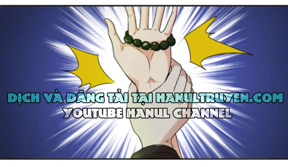 Bóng Đêm Liêu Nhân: Quỷ Phu Của Ta Quá Yêu Nghiệt Chapter 17 - 31