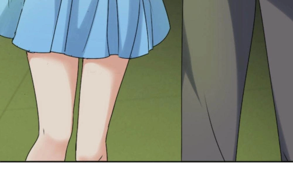 Bóng Đêm Liêu Nhân: Quỷ Phu Của Ta Quá Yêu Nghiệt Chapter 17 - 42