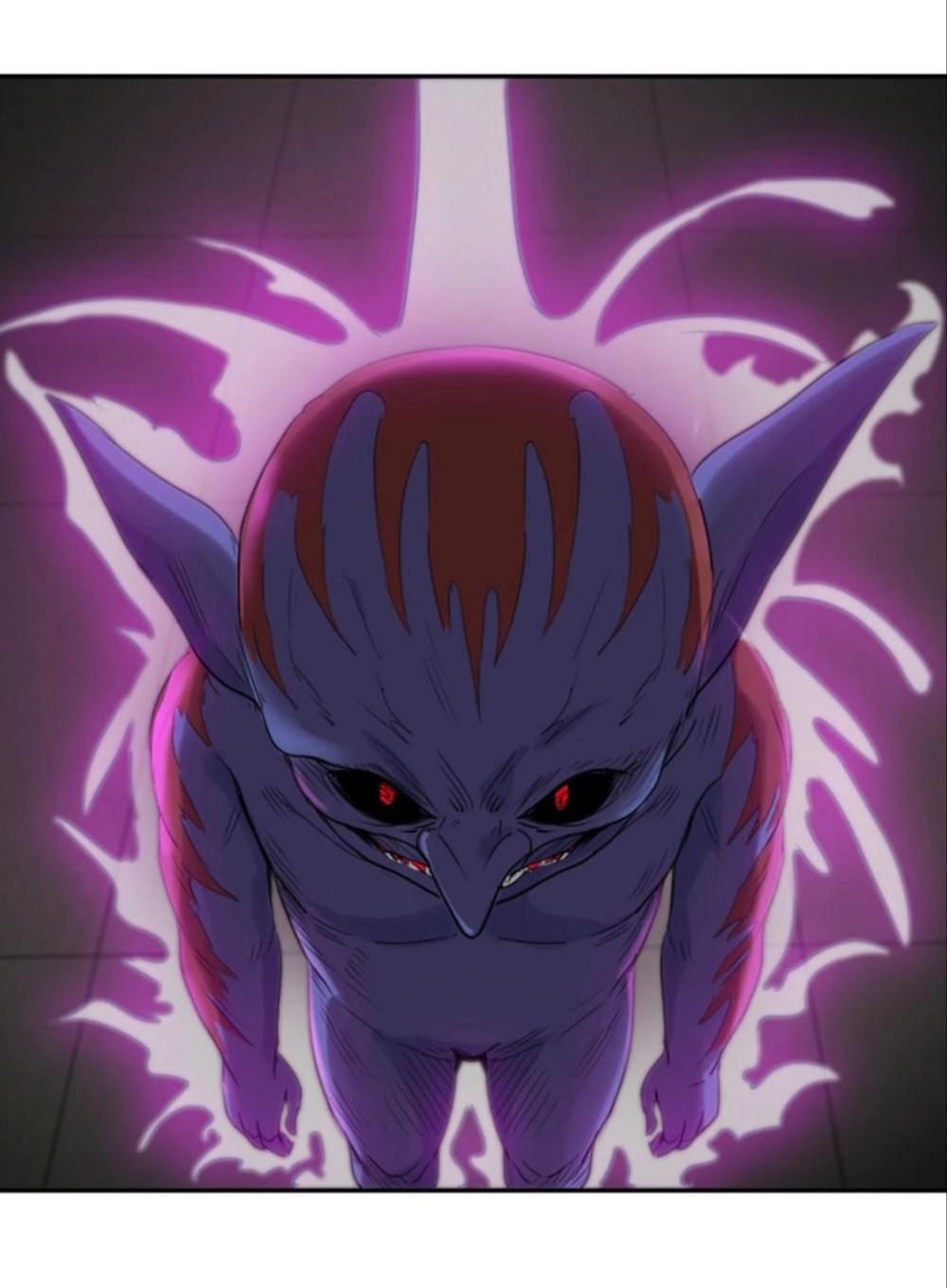 Bóng Đêm Liêu Nhân: Quỷ Phu Của Ta Quá Yêu Nghiệt Chapter 17 - 53