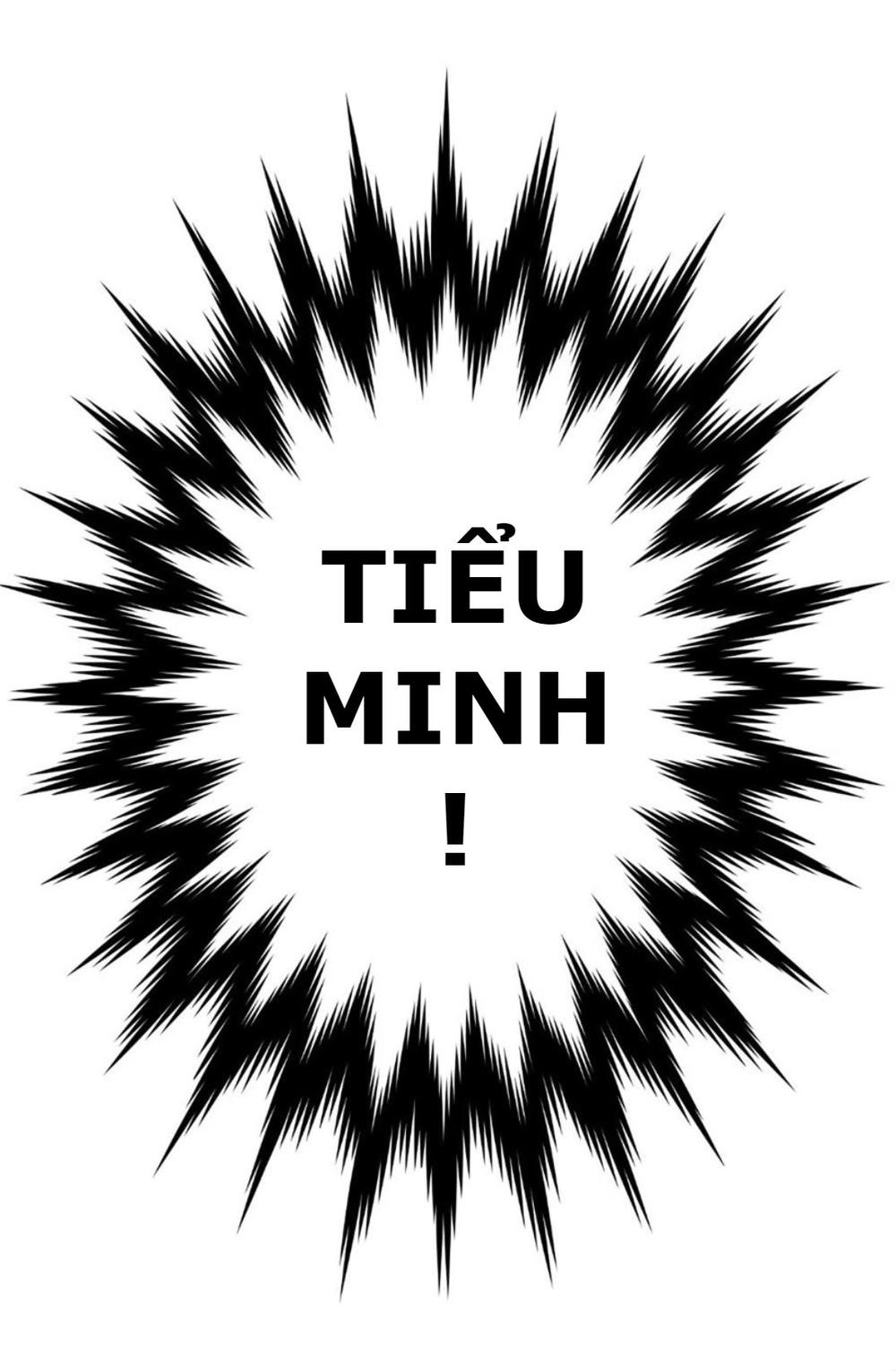 Bóng Đêm Liêu Nhân: Quỷ Phu Của Ta Quá Yêu Nghiệt Chapter 17 - 56