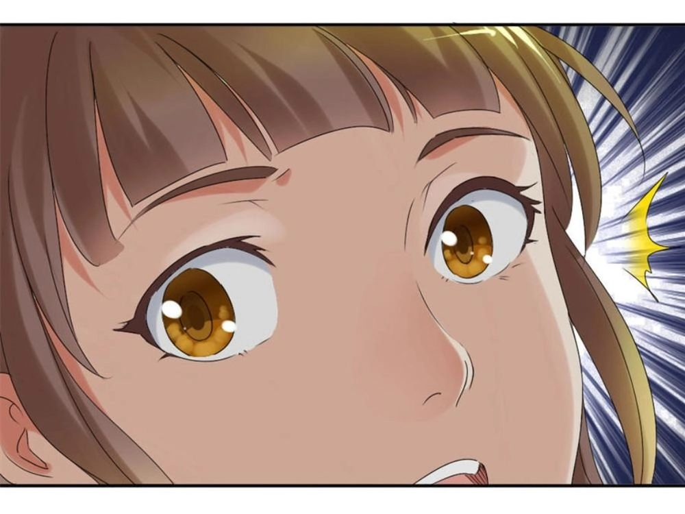 Bóng Đêm Liêu Nhân: Quỷ Phu Của Ta Quá Yêu Nghiệt Chapter 17 - 57