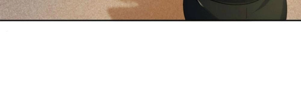 Bóng Đêm Liêu Nhân: Quỷ Phu Của Ta Quá Yêu Nghiệt Chapter 21 - 20