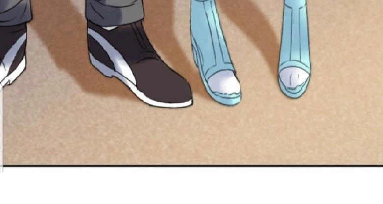 Bóng Đêm Liêu Nhân: Quỷ Phu Của Ta Quá Yêu Nghiệt Chapter 21 - 27